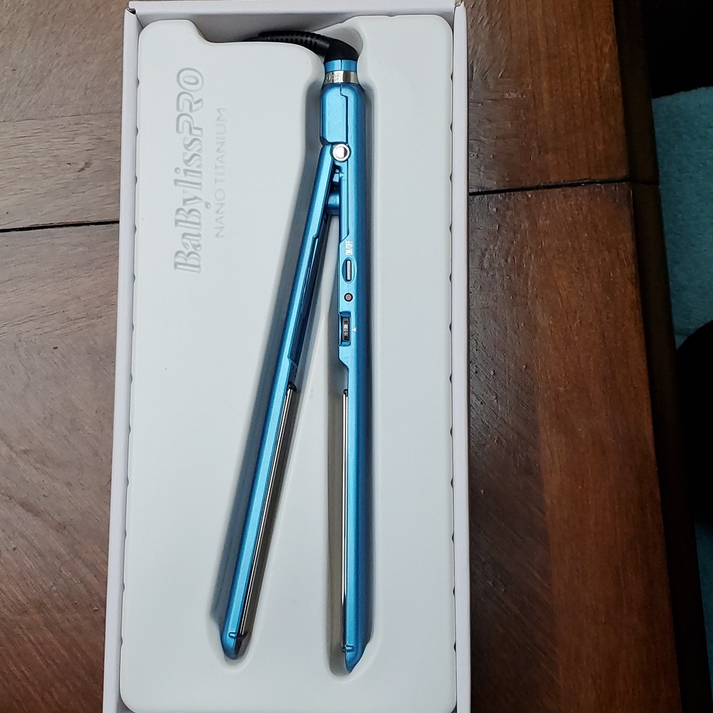 NWT ultra thin